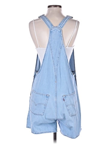 Levi's Romper (view 2)