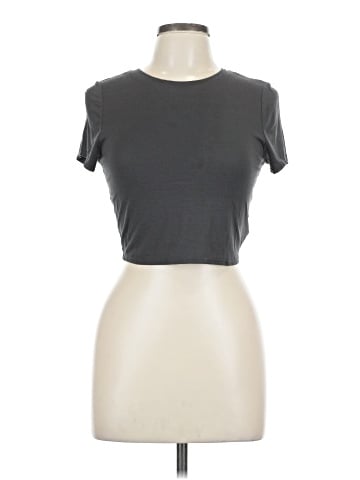Urban Renewal Short Sleeve T-Shirt (view 1)