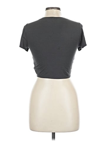 Urban Renewal Short Sleeve T-Shirt (view 2)