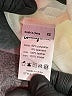Chris Gramer Ivory Sleeveless Blouse Size XS - photo 8