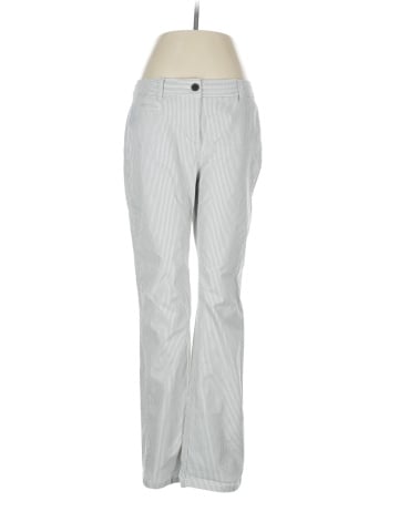 Boden Dress Pants (view 1)