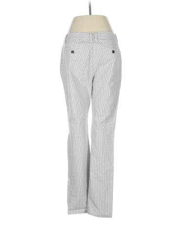 Boden Dress Pants (view 2)