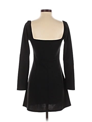Dee Elly Cocktail Dress (view 2)