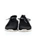 Sperry Top Sider Black Gray Sandals Size 7 - photo 2