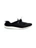 Sperry Top Sider Black Gray Sandals Size 7 - photo 1