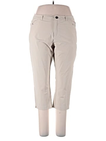 Woolrich Casual Pants (view 1)