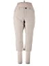 Woolrich Solid Tan Casual Pants Size L - photo 1