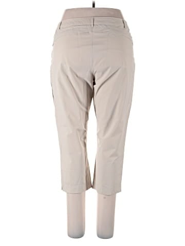 Woolrich Casual Pants (view 2)