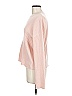 Nasty Gal Inc. Pink Pullover Sweater Size M - photo 5
