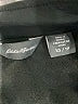 Eddie Bauer Black Jacket Size XS - photo 6