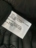 Eddie Bauer Black Jacket Size XS - photo 7