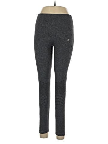 Jill-e Active Pants (view 1)