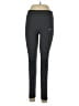 Jill-e Gray Active Pants Size L - photo 1