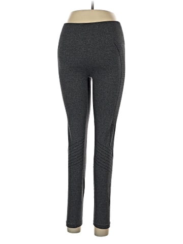 Jill-e Active Pants (view 2)