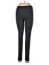 Jill-e Gray Active Pants Size L - photo 2