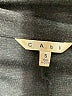 CAbi Gray Coat Size S - photo 6