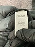 CAbi Gray Coat Size S - photo 7