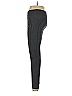 Jill-e Gray Active Pants Size L - photo 5