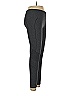 Jill-e Gray Active Pants Size L - photo 4