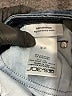 Joe's Jeans Stars Blue Jeans Size 25 waist - photo 7