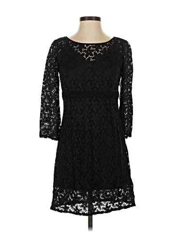 Laundry by Shelli Segal Cocktail Dress (view 1)