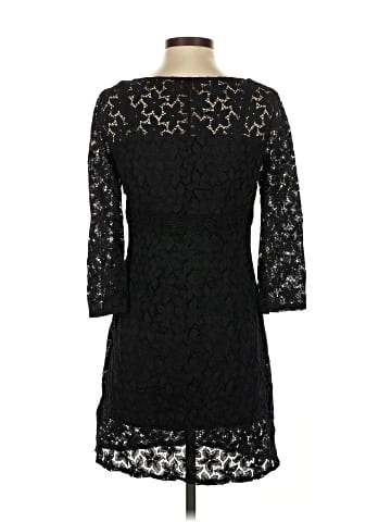 Laundry by Shelli Segal Cocktail Dress (view 2)