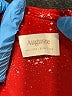 Auguste Stars Red Casual Dress Size 2 - photo 7