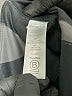Athleta Graphic Black Active Pants Size S - photo 7