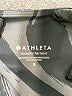 Athleta Graphic Black Active Pants Size S - photo 8