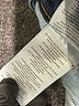 MICHAEL Michael Kors Solid Blue Jeans Size 2 - photo 5
