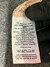 E by Eloise 100% Nylon Pink Cocktail Dress Size S - photo 8