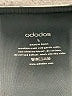 Ododos Print Blue Active Pants Size L - photo 7
