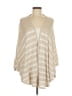 Design History Tan Cardigan Size M - photo 1