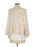 Design History Tan Cardigan Size M - photo 2