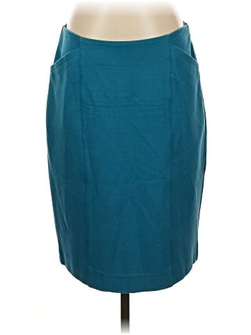 CAbi Casual Skirt (view 1)