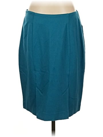CAbi Casual Skirt (view 2)