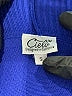 Cielo Blue Cardigan Size S - photo 7