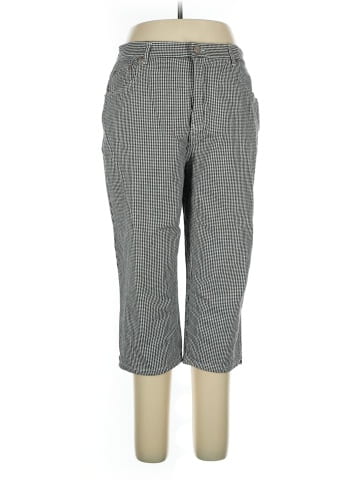 Bill Blass Casual Pants (view 1)