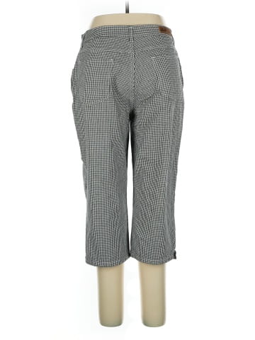 Bill Blass Casual Pants (view 2)