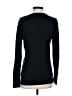 Ann Taylor LOFT Black Cardigan Size S - photo 2