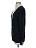 Ann Taylor LOFT Black Cardigan Size S - photo 5