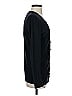 Ann Taylor LOFT Black Cardigan Size S - photo 4