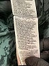 Athleta Print Gray Casual Pants Size XS - photo 8