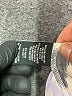 Tibi Graphic Purple Cocktail Dress Size XS - photo 8