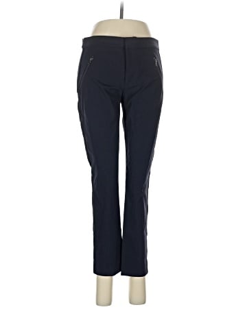 Rebecca Taylor Active Pants (view 1)