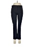 Rebecca Taylor Blue Active Pants Size 6 - photo 1