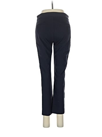 Rebecca Taylor Active Pants (view 2)