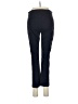Rebecca Taylor Blue Active Pants Size 6 - photo 2