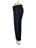 Rebecca Taylor Blue Active Pants Size 6 - photo 5