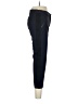 Rebecca Taylor Blue Active Pants Size 6 - photo 4